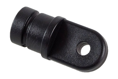 wf0qejmzwth85fqjtbo8q0nyk01b1v6s