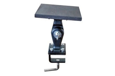 derzhatel-jeholota-na-stubcine