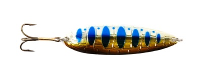 f663oldw9hqt0bchqntlrpitsfd1wkh2