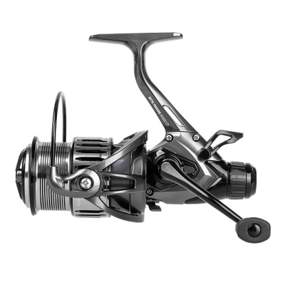 g268ag4em31umtlojqiwd82pgwnf4sb5