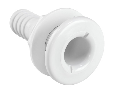 eyxokma2v5a60tjq50x38c6zmgut8cqt