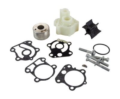 remkomplekt-pompy-s-korpusom-yamaha-50-90-omax_668239