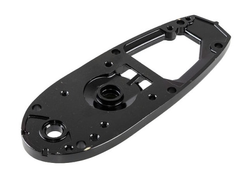 osnovanie-pompy-suzuki-dt40-df40-50-omax_661264