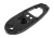 osnovanie-pompy-suzuki-dt40-df40-50-omax_661264