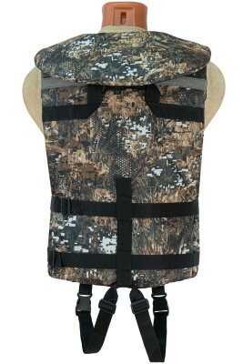 prokmf-4