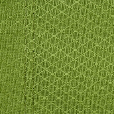 2nnz5l9qlt1210jjc4irse42n58mfgub