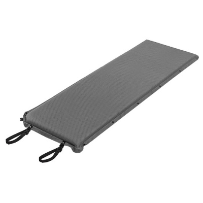 79q6sz46avd9svj0w9o9y6t9kzf6c39s