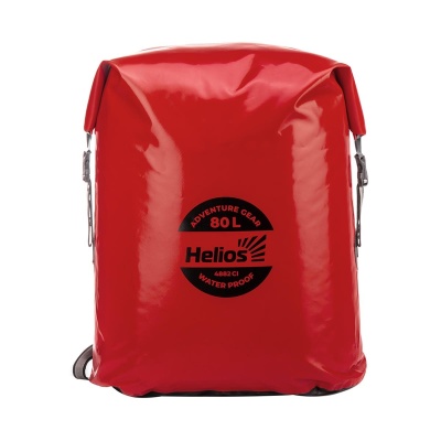 73sw7v11uct6aiof9l0xtcnxgo2xhx5d