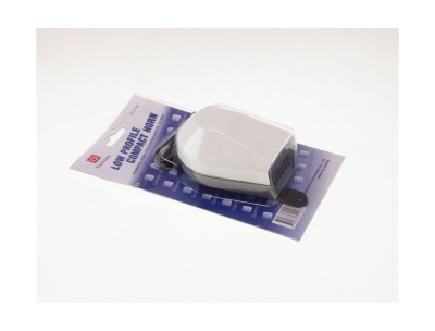 signal-zvukovoy-belyy_635019