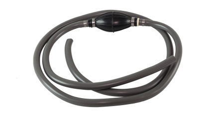 shlang-toplivnyy-8-5-14-mm-s-grushey-bez-perehodnikov_647608