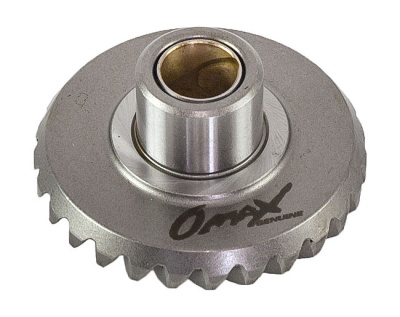 shesternya-reduktora-tohatsu-m6b-m8b-m9-8b-mfs8a-mfs9-8a-perednego-hoda-a-omax_651910