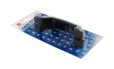 stupenka-plastikovaya_617369