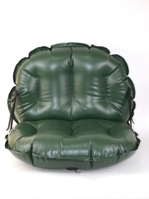 kreslo_naduvnoe_zelenoe_pvkh