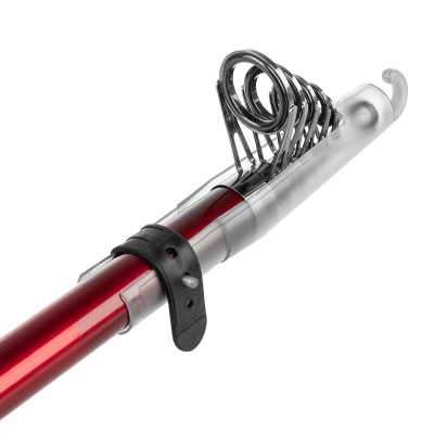 way7xiffes744i8hbu7hd7qh9omc7ps8