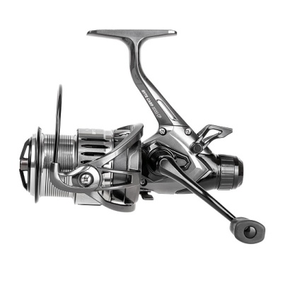 7elow81sgko3ugnwku30j5gfzmhxn8nq