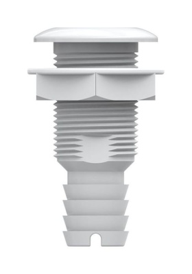 razem-vodosbrosa-s-obratnym-klapanom-pod-shlang-25-mm-belyy_831131_4093883286