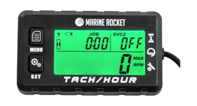 tahometr-universalnyy-so-schetchikom-motochasov-s-podsvetkoy-i-smennoy-batareykoy_882876_3380820960