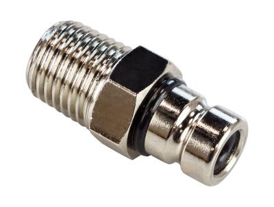 f5fso6bh7rl470utn2dvqgibgkle63ql