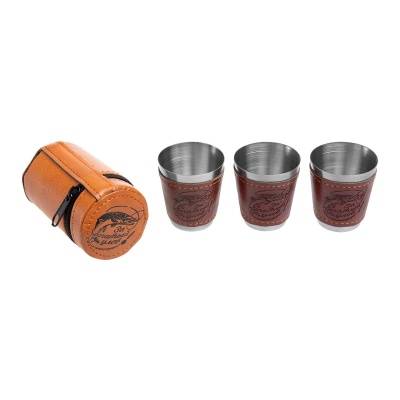 5jq9s8sifefrllcc1purtjdwzdkexybs