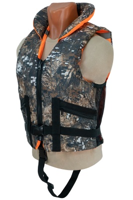 dvukhstoron-5
