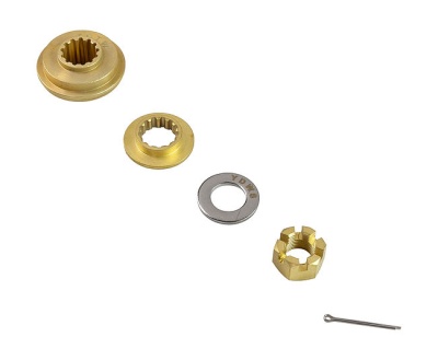 ustanovochnyy-komplekt-vinta-tohatsu-35-55-marine-rocket_691113