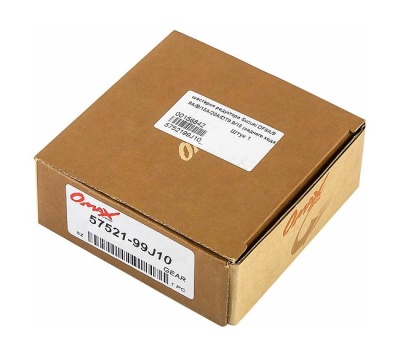 shesternya-reduktora-suzuki-df8a-9-9a-b-15a-20a-dt9-9-15-zadnego-hoda-omax_661174