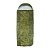 Спальный мешок БАТЫР EXTREME (220х90) Stratex 200 КМФ цифра (HS-SB-ST200-220x90) Helios МП (0) Фарватер-ДВ г. Благовещенск