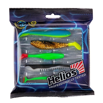 fry77mtdveez0xdzsp4oedm30cd0dtcm