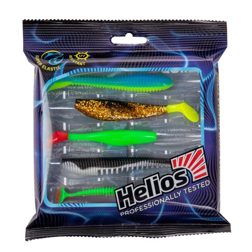 fry77mtdveez0xdzsp4oedm30cd0dtcm