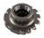 shesternya-reduktora-tohatsu-m9-9d-15d-18e-pinon-b-omax_658164