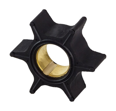 x40721he9epif5p63r0sfycii7x25qbl