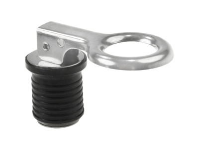 probka-slivnaya-22-25-mm-zaschelka_627740