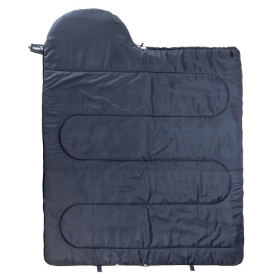 34tugkf3rro786dgca83g6o2mhytb6el