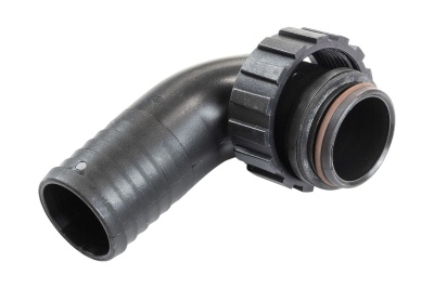 f59qacvmsost2owtlu5757d04xeklkzr