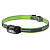 Фонарь налобный 120 LM, IPX4, USB (N-FN-3056S) NISUS Фарватер-ДВ г. Благовещенск