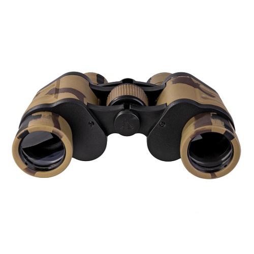 HS 8x40-2