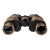 HS 8x40-2