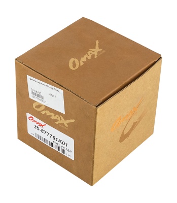 filtr-maslyanyy-mercury-omax_660994