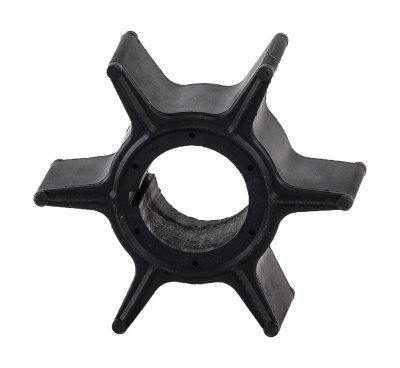 qf4s4ddqxdy0kxaw05xo0twqu6518clq