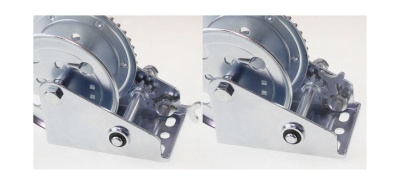 lebedka-dlya-pricepa-1000-lbs-455-kg_637004