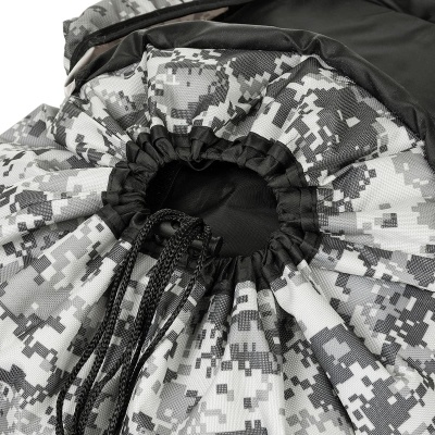 7qkxk491bog0d88tjdi2m07001n54mhk