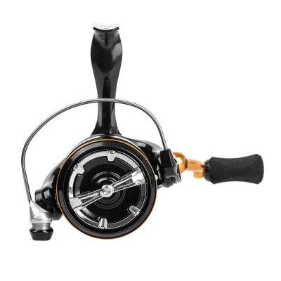 0bripyonaoorozj4gpurtrx1fbpyl1q8