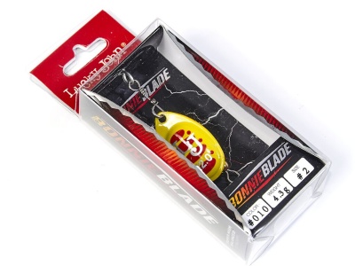 jh1ivxs9b0o1g2nyu3vj0tawn12cenn9