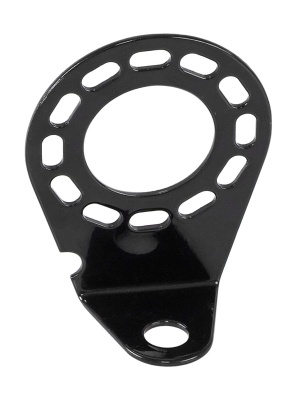 l9cwfjuqqd23ojtusvorto0h0fdh1uq2