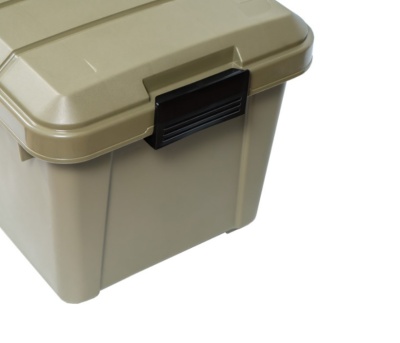 RVbox800hk_04