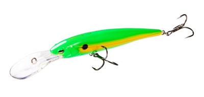 dvvwwbgs1fbpze9xe4hnpefp00wionad