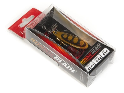 7bqyukc7380e45legv2ephks9mhp12up