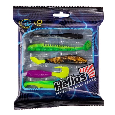 m1t5ee6f8dlwrwrghl8plidngydmq08j