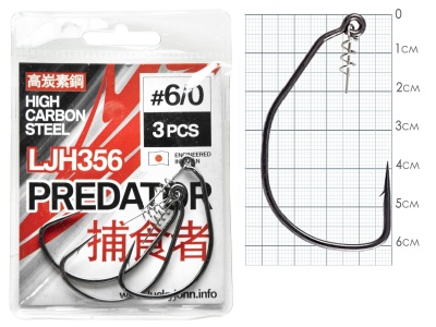 teer8wt3aa0tki8w0m4x5pshnw75v0wa