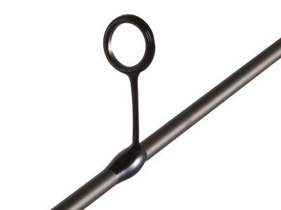 8a64g0d6fie9czv4t713d6rcz9tngpll